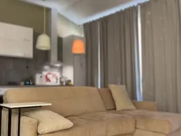 CassieGil – webcam model profile photo Image 18