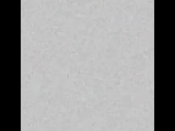 SophieBlaake – webcam model profile photo Image 9