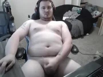 ShainaVaasquez – webcam model profile photo Image 12