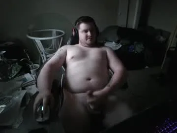 ShainaVaasquez – webcam model profile photo Image 14