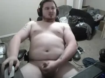 ShainaVaasquez – webcam model profile photo Image 17