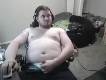 ShainaVaasquez – webcam model profile photo Image 18