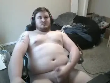 ShainaVaasquez – webcam model profile photo Image 19