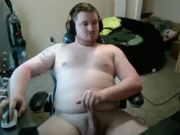 ShainaVaasquez – webcam model profile photo Image 2