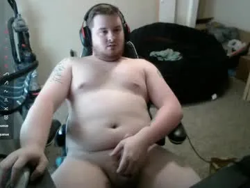 ShainaVaasquez – webcam model profile photo Image 5