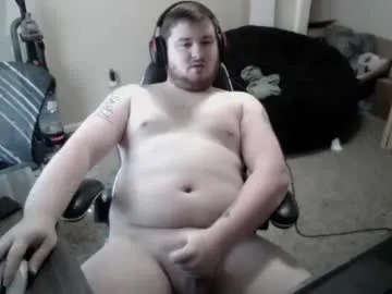 ShainaVaasquez – webcam model profile photo Image 7