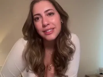 KarolRusso – webcam model profile photo Image 19