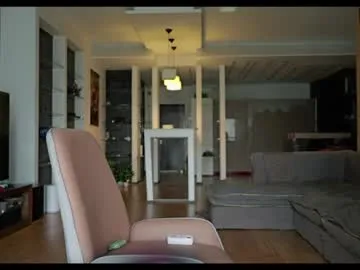 CheerryX – webcam model profile photo Image 16