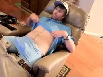 SofieeNoir – webcam model profile photo Image 10