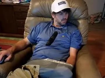 SofieeNoir – webcam model profile photo Image 11