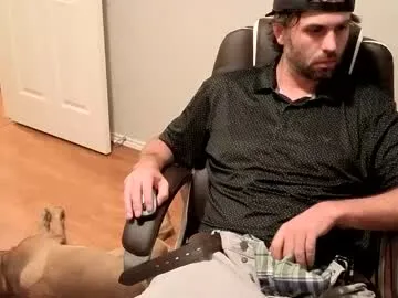 SofieeNoir – webcam model profile photo Image 12