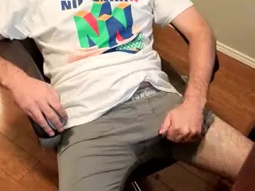 SofieeNoir – webcam model profile photo Image 13