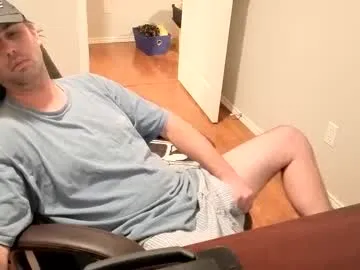 SofieeNoir – webcam model profile photo Image 14