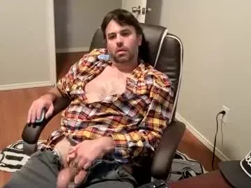 SofieeNoir – webcam model profile photo Image 15