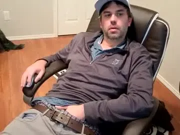 SofieeNoir – webcam model profile photo Image 17