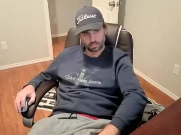 SofieeNoir – webcam model profile photo Image 18