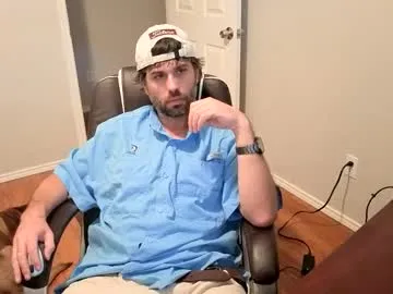 SofieeNoir – webcam model profile photo Image 19