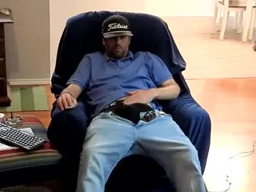 SofieeNoir – webcam model profile photo Image 2