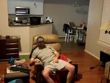 SofieeNoir – webcam model profile photo Image 3