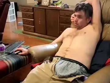 SofieeNoir – webcam model profile photo Image 4