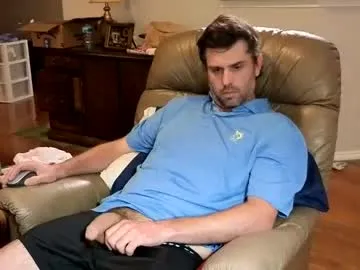 SofieeNoir – webcam model profile photo Image 5