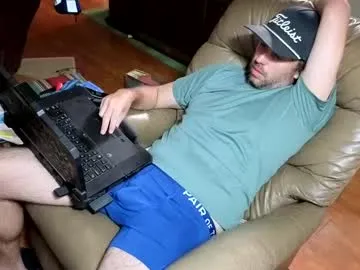 SofieeNoir – webcam model profile photo Image 8