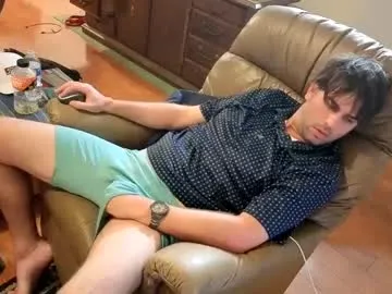 SofieeNoir – webcam model profile photo Image 9