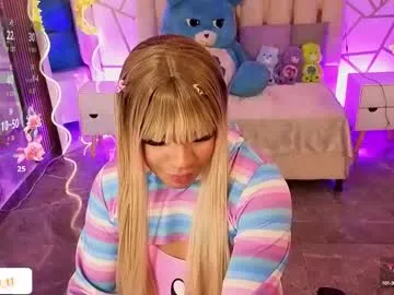 hermosaALONDRAxx – webcam model profile photo Image 10