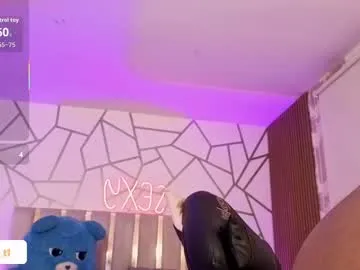 hermosaALONDRAxx – webcam model profile photo Image 16