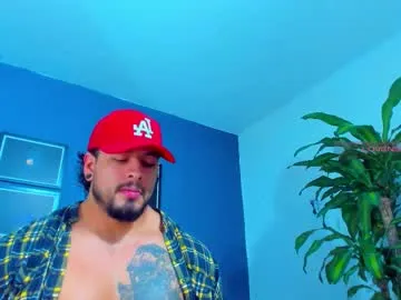 PaulinaSwift – webcam model profile photo Image 15