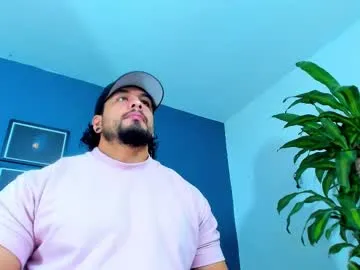 PaulinaSwift – webcam model profile photo Image 18