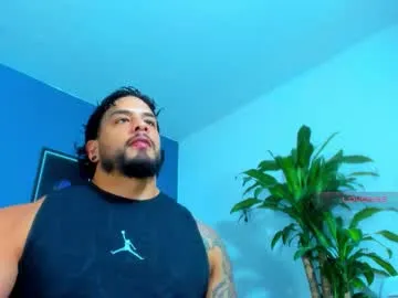 PaulinaSwift – webcam model profile photo Image 4