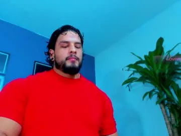 PaulinaSwift – webcam model profile photo Image 7