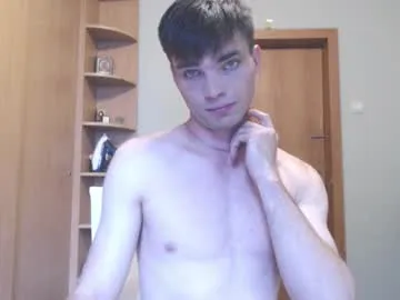 CassieGil – webcam model profile photo Image 10