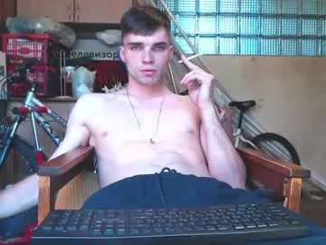 CassieGil – webcam model profile photo Image 16