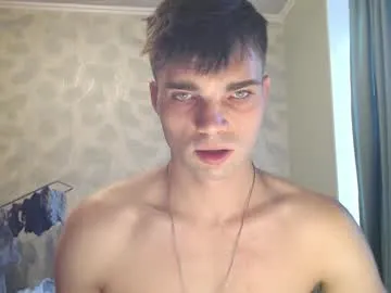 CassieGil – webcam model profile photo Image 19