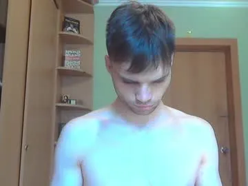 CassieGil – webcam model profile photo Image 3