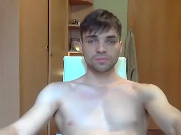 CassieGil – webcam model profile photo Image 4