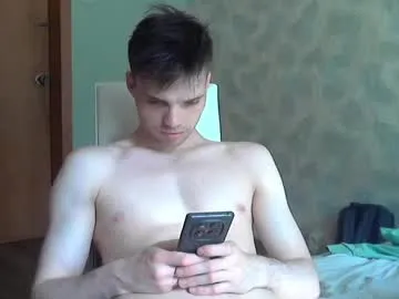 CassieGil – webcam model profile photo Image 5