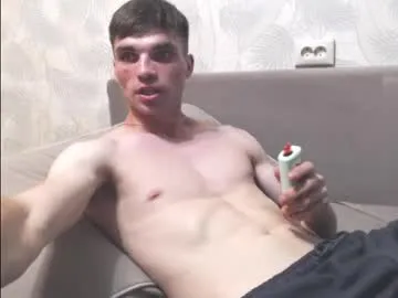 CassieGil – webcam model profile photo Image 8