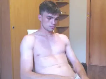 CassieGil – webcam model profile photo Image 9