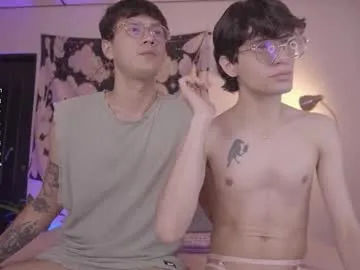 gabosexyxxx – webcam model profile photo Image 16