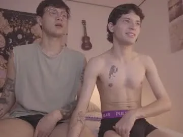 gabosexyxxx – webcam model profile photo Image 18