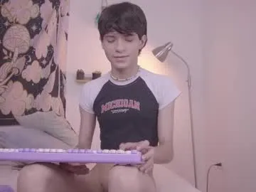 gabosexyxxx – webcam model profile photo Image 8