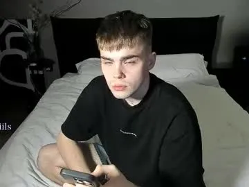 IsabelRavello – webcam model profile photo Image 10