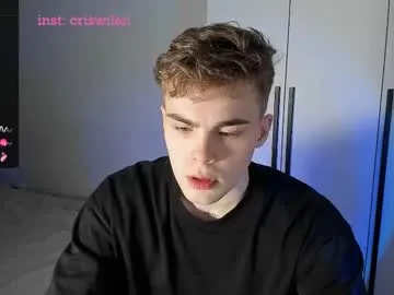 IsabelRavello – webcam model profile photo Image 4