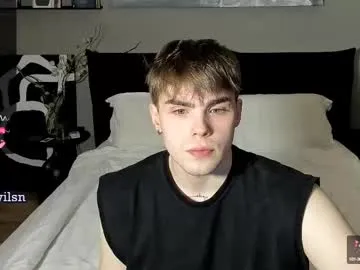 IsabelRavello – webcam model profile photo Image 6