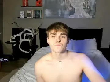 IsabelRavello – webcam model profile photo Image 7