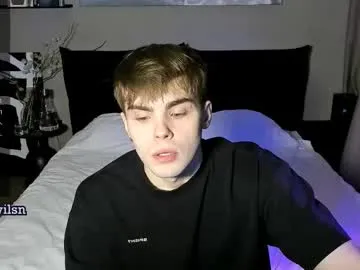 IsabelRavello – webcam model profile photo Image 8