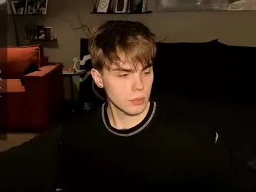 IsabelRavello – webcam model profile photo Image 9